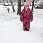 phoca_thumb_m_krteci a snh 4 Fotogalerie